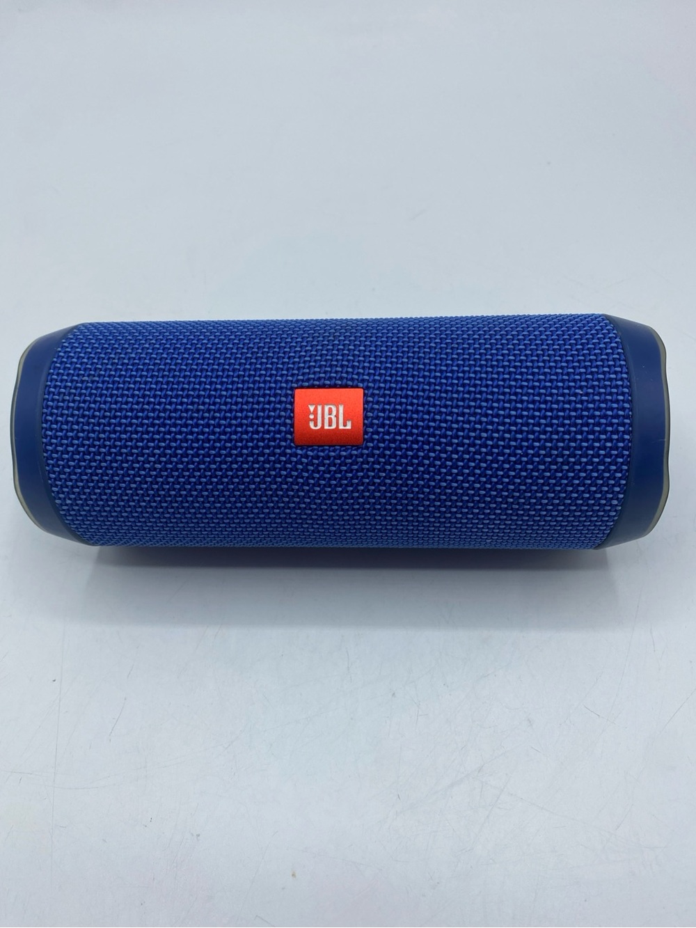 JBL Flip 4 Portable Bluetooth Speaker Waterproof Wireless Audio Tested